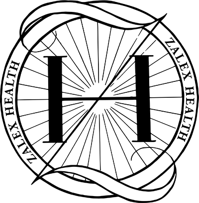 Zalex Health